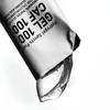 Maurten Gel 100 Caf 100 (Box of 12 servings) view 3
