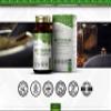Ezyleaf Nattokinase 100mg 2000 FU | 120 Vegan Capsules | Protein Enzyme from Japanese Natto | No Artificial Ingredients | ISO Certified, Vegan, Dairy & Gluten Free, Non-GMO | Manufactured in The UK view 3