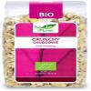 Fruit Crunchy BIO 250 g - BIO PLANET view 1