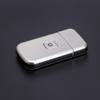 Bilinli Mini USB Rechargeable Reciprocating Blade Electric Shaver KM-5088 for Men view 2