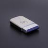 Bilinli Mini USB Rechargeable Reciprocating Blade Electric Shaver KM-5088 for Men view 3