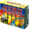 4X Large Heavy Duty Cleaning Absorbant Foam Sponge Scourers 6PK (24pcs) view 2