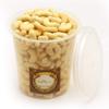 Ghasitaram Gifts Diwali Gifts Tea Time Cashew Shaped Biscuits 600 GMS view 1
