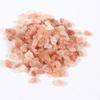 1kg Iodized Pink Himalayan Rose Salt Iodised Coarse Grade 3-5 mm (1kg - bag) view 3