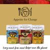 Merchant Gourmet Zingy Korean Style Grains, 250g view 4