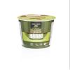 King Soba Organic Classic Miso Ramen Cup, 85 g view 1