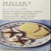 Artisan Biscuits Miller's Damsels Buttermilk, 250 g, Lot of 2 view 1