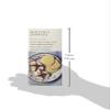 Artisan Biscuits Miller's Damsels Buttermilk, 250 g, Lot of 2 view 2