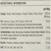 Artisan Biscuits Miller's Damsels Buttermilk, 250 g, Lot of 2 view 3