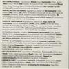 Artisan Biscuits Miller's Damsels Buttermilk, 250 g, Lot of 2 view 4