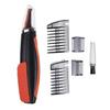 All In One Hair Trimmer 2019 view 1