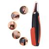 All In One Hair Trimmer 2019 view 2