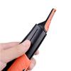 All In One Hair Trimmer 2019 view 3