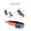 All In One Hair Trimmer 2019 view 4