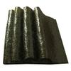 Seaweed Sheet, Sushi Nori,Dark Green Lavor, for Japanese Food Cuisine,50 Sheets/140g (3 Bag 150 Sheets) view 1