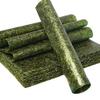Seaweed Sheet, Sushi Nori,Dark Green Lavor, for Japanese Food Cuisine,50 Sheets/140g (3 Bag 150 Sheets) view 2