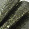 Seaweed Sheet, Sushi Nori,Dark Green Lavor, for Japanese Food Cuisine,50 Sheets/140g (3 Bag 150 Sheets) view 3