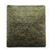 Seaweed Sheet, Sushi Nori,Dark Green Lavor, for Japanese Food Cuisine,50 Sheets/140g (3 Bag 150 Sheets) view 4