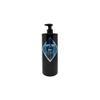 Xflex Shave Hydrating Shaving Gel - 1000ml view 1
