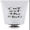 Doers of London Shave Cream | Non-Lathering Formula to Improve Razor Glide for a Comfortable Shave | 100ml view 1