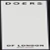 Doers of London Shave Cream | Non-Lathering Formula to Improve Razor Glide for a Comfortable Shave | 100ml view 2