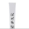 Doers of London Shave Cream | Non-Lathering Formula to Improve Razor Glide for a Comfortable Shave | 100ml view 4