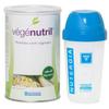 Nutergia Vgnutril Boisson Caf 300g view 1