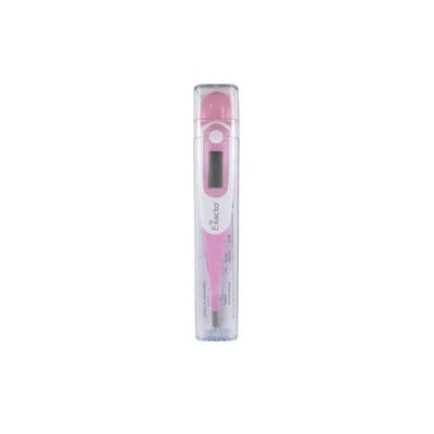 Exacto Digital Soft Thermometer