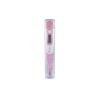 Exacto Digital Soft Thermometer view 1