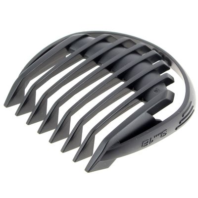 BABYLISS - Attachment Comb 3-18MM - 35807500