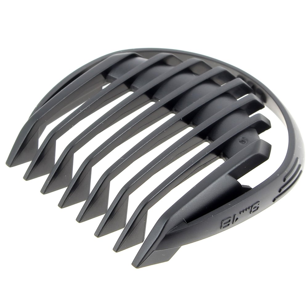 BABYLISS - Attachment Comb 3-18MM - 35807500