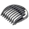 BABYLISS - Attachment Comb 3-18MM - 35807500 view 1
