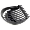BABYLISS - Attachment Comb 3-18MM - 35807500 view 2