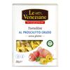 Le Veneziane Tortellini Prosciutto Crudo Senza Glutine, 250g view 1