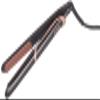 Lisseur Babyliss Super Smooth 235 ST391E view 1