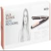 Lisseur Babyliss Super Smooth 235 ST391E view 2