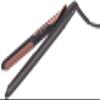 Lisseur Babyliss Super Smooth 235 ST391E view 3