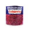 Celorrio Grate Red Beet - 2.5 kg view 1