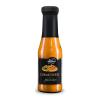 Asturian Sauces Gourmet Chimichurri Sauce - Ideal for Meat - 295g view 1