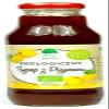 Organic Quince Juice NFC BIO 270 ml - DARY NATURY view 1