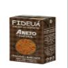 Aneto Fideu Sofrito Broth, 1L view 1