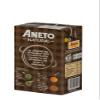 Aneto Fideu Sofrito Broth, 1L view 2