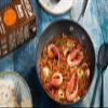 Aneto Fideu Sofrito Broth, 1L view 3