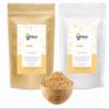 Ash Spice Comp Soya Mince Premium Quality (200g) view 1