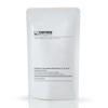Ov Oxford Vitality Multivitamins for 5-10 Year Olds (120) view 1