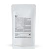 Ov Oxford Vitality Multivitamins for 5-10 Year Olds (120) view 2