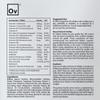 Ov Oxford Vitality Multivitamins for 5-10 Year Olds (120) view 4