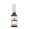 100% Natural Propolis Throat Spray 30ml view 1