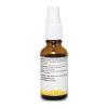 100% Natural Propolis Throat Spray 30ml view 2