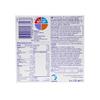 Nutricia Fortimel Protein Arme Fruits Rouges 4 x 125ml view 2